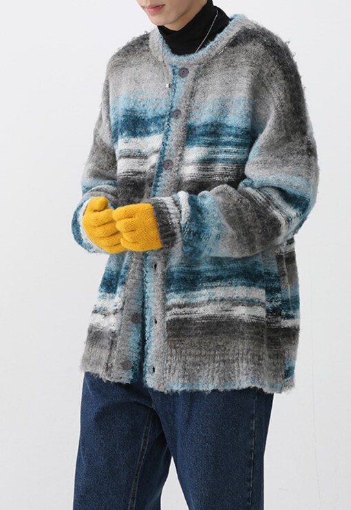garment image