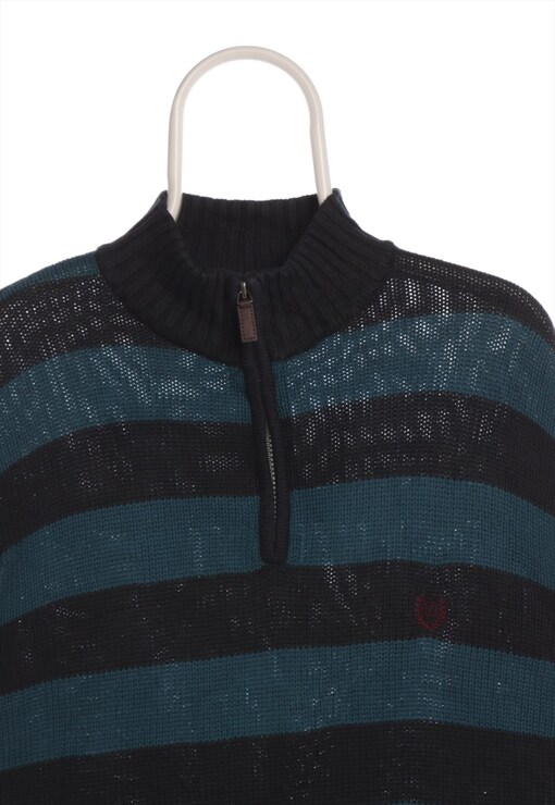 garment image