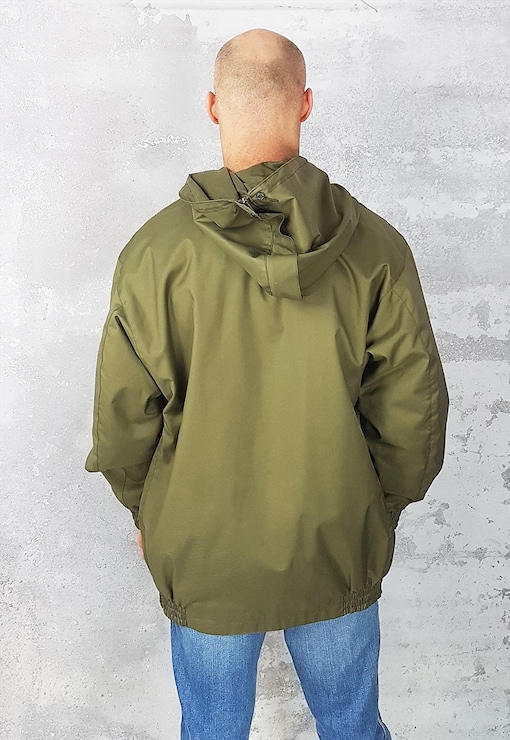 garment image