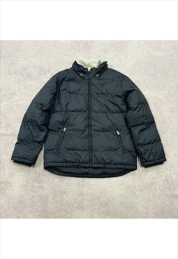 Timberland Coat Men's XS