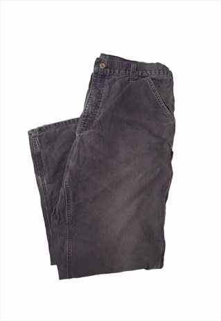 carhartt carpenter trousers