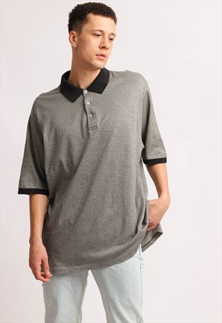 VINTAGE POLO GOLF RALPH LAUREN POLO SHIRT