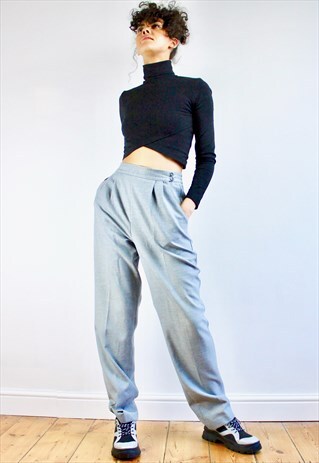 tracky bottoms mens