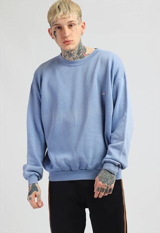VINTAGE LEVI'S SWEATSHIRT