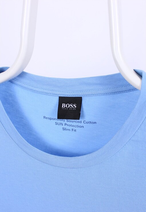 garment image