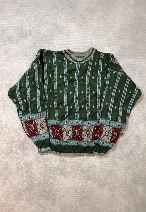 garment image