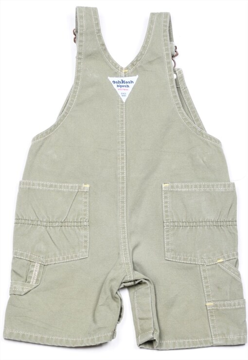 garment image