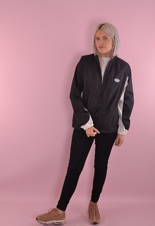 NIKE SPORT JACKET GTJ1633