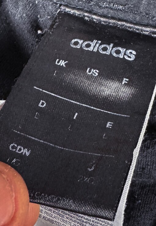 adidas us track order 02