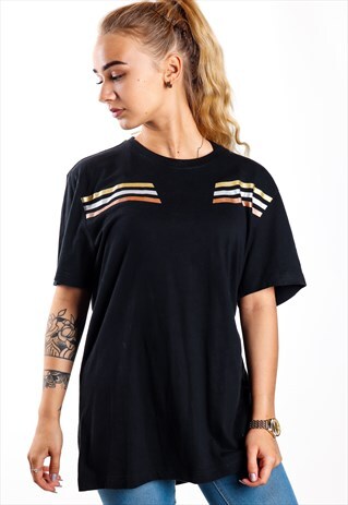 VINTAGE ADIDAS T-SHIRT T247