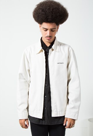 VINTAGE CARHARTT JACKET S1830