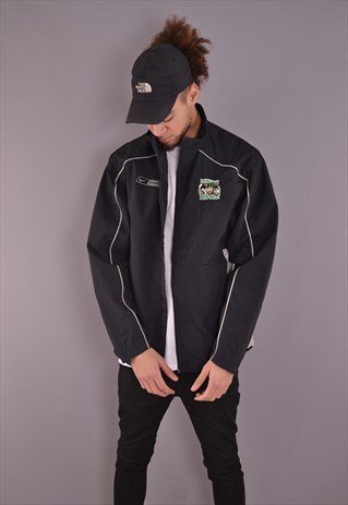 NIKE MICKEY MOUSE JACKET TJ3587