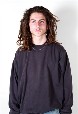 VINTAGE CHAPS RALPH LAUREN SWEATSHIRT