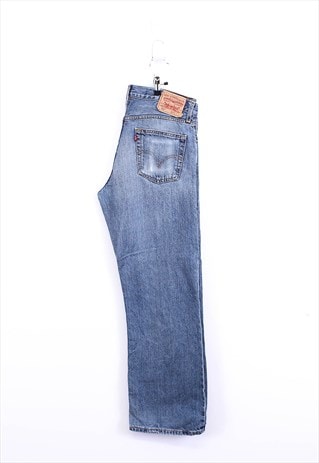 levis 567 vintage