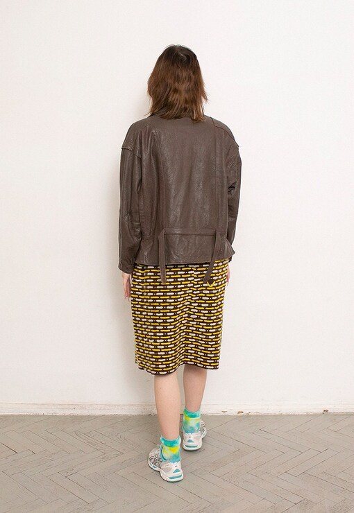 garment image