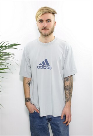 NIKE T-SHIRT