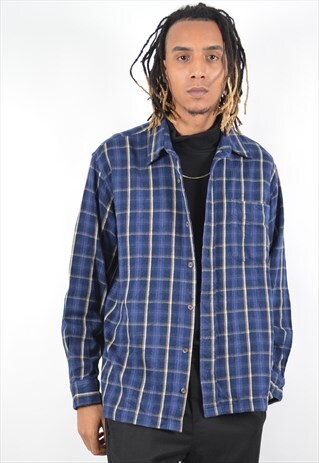 flannel shirt xxl