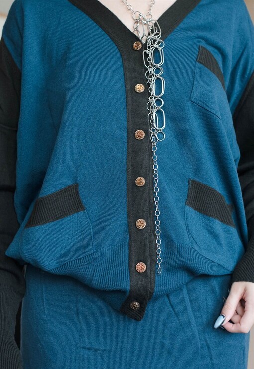 garment image