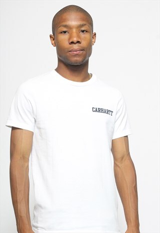 VINTAGE CARHARTT T-SHIRT