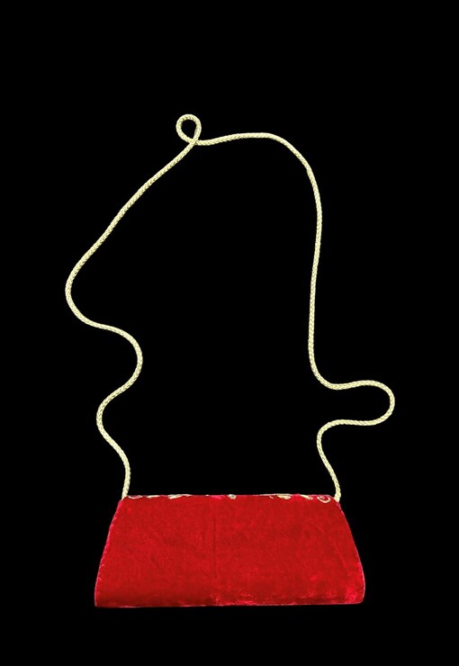 garment image