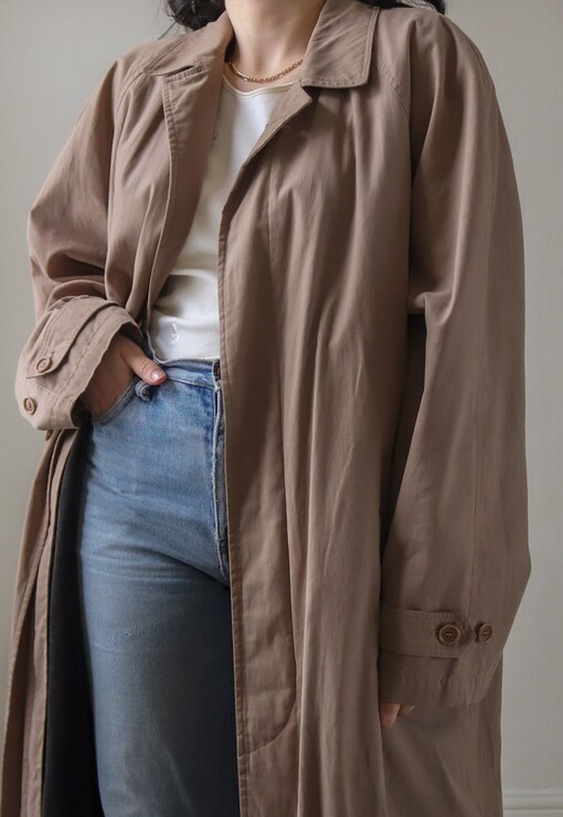 garment image