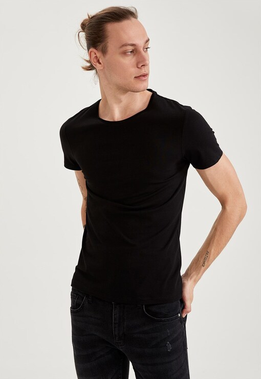 garment image