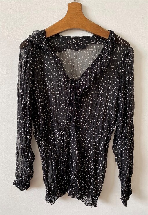 garment image