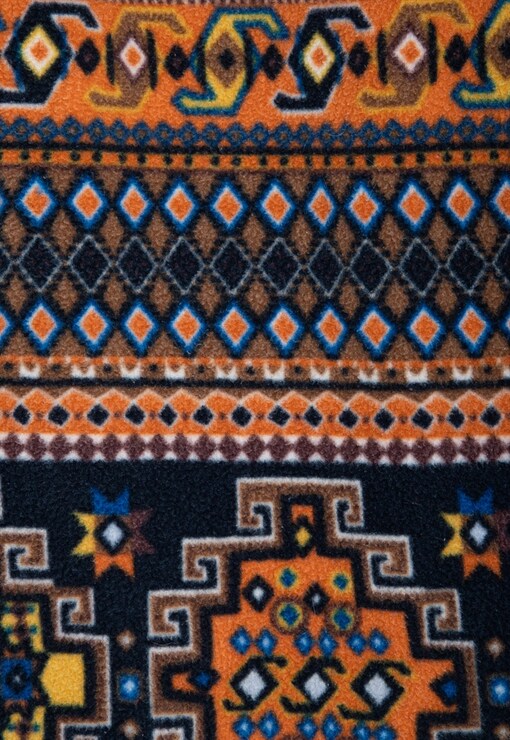 garment image