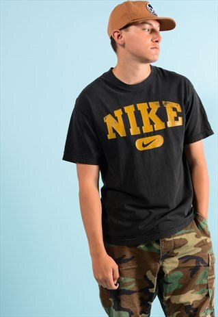 VINTAGE NIKE TEE SHIRT