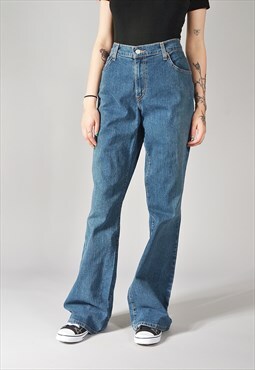 Buy new, second hand & vintage Levi's. Shop Levi's on ASOS Marketplace