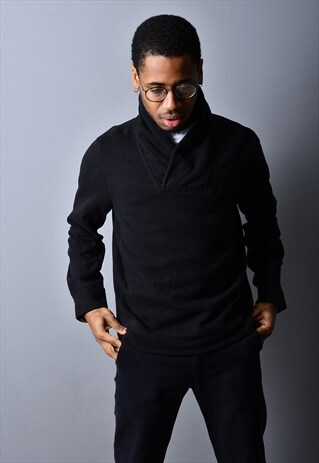 NAUTICA SWEATSHIRT SJ6157