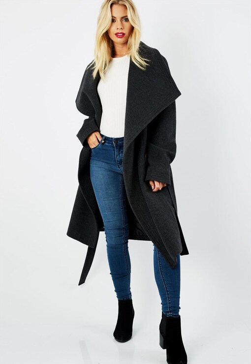 garment image