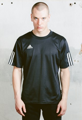 VINTAGE ADIDAS T-SHIRT