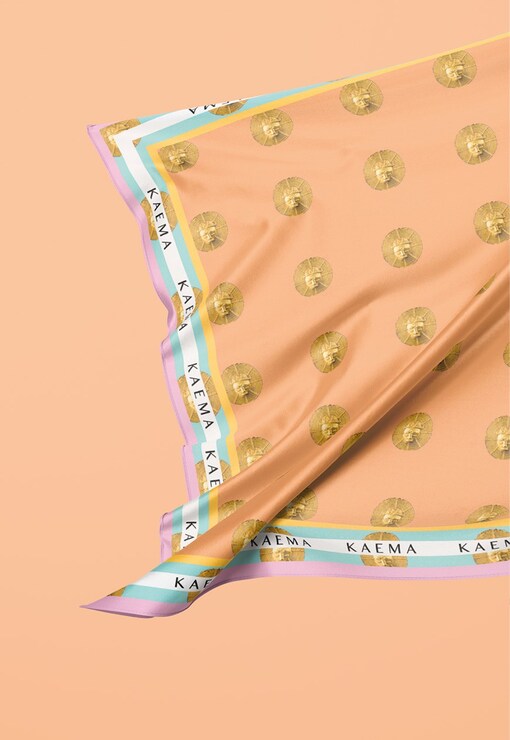 garment image