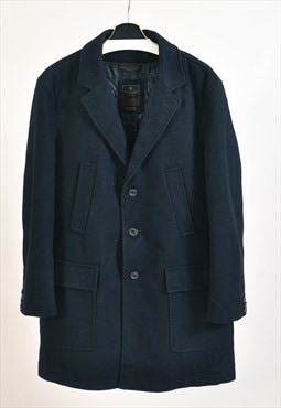 Vintage 00s coat 