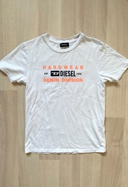 Y2K Diesel T-Shirt