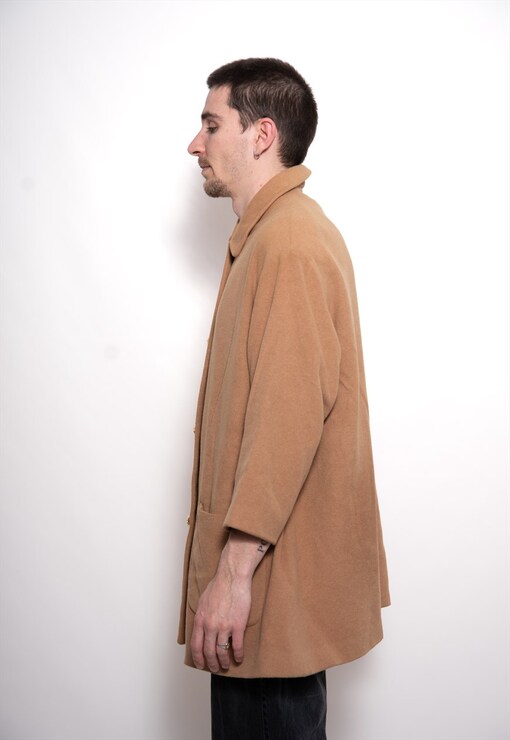 garment image