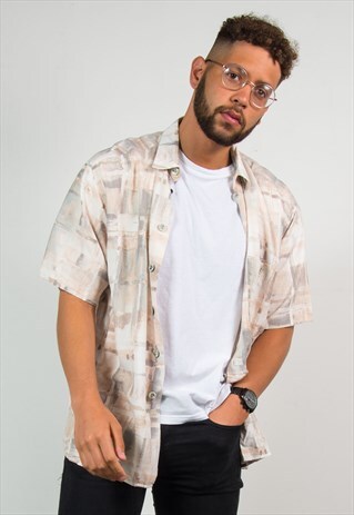 90S SHIRT