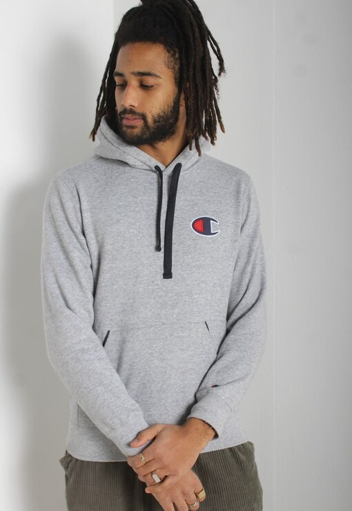 garment image