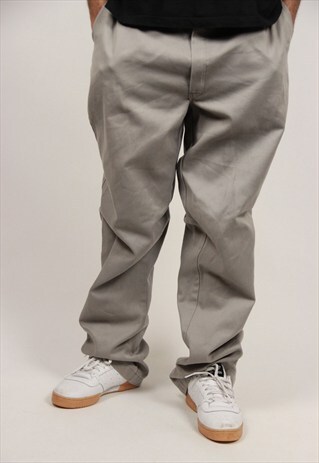 VINTAGE DICKIES TROUSERS