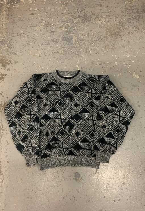 garment image
