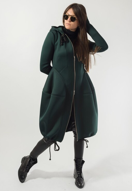 garment image