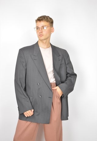 used vintage suits