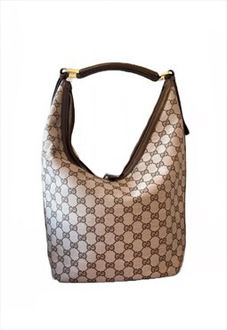 Miss GG Gucci bag