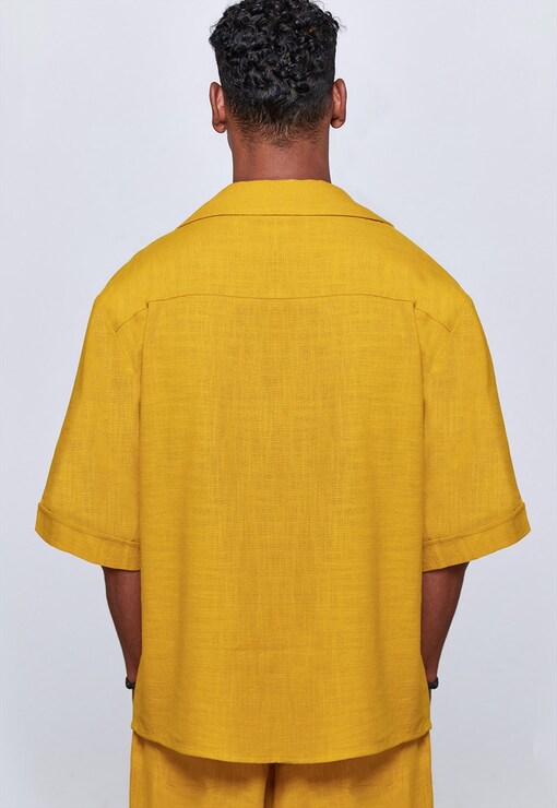garment image