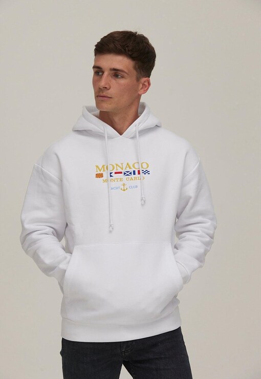garment image