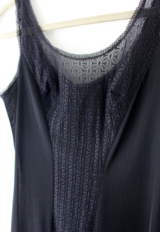garment image