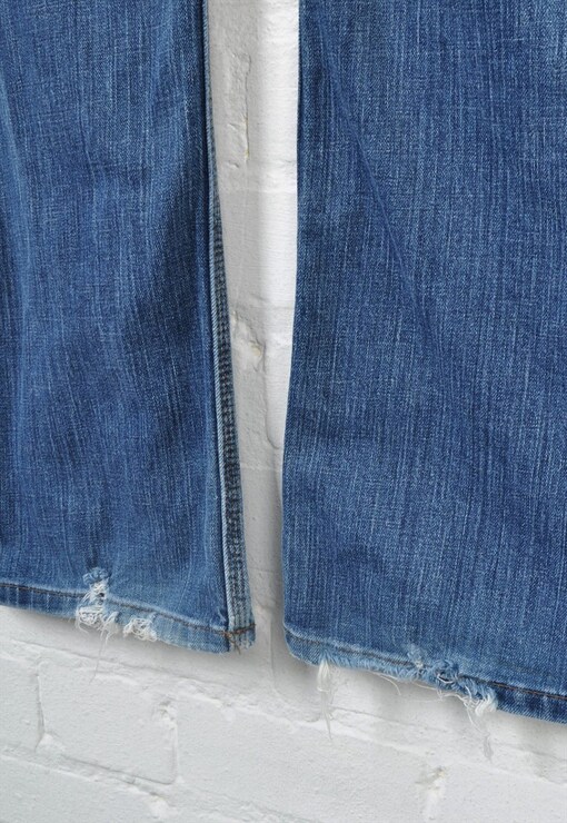 garment image