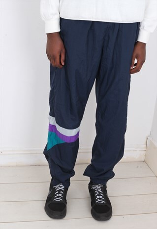 VINTAGE SPORTS TRACKSUIT CVTP171