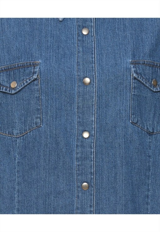 garment image